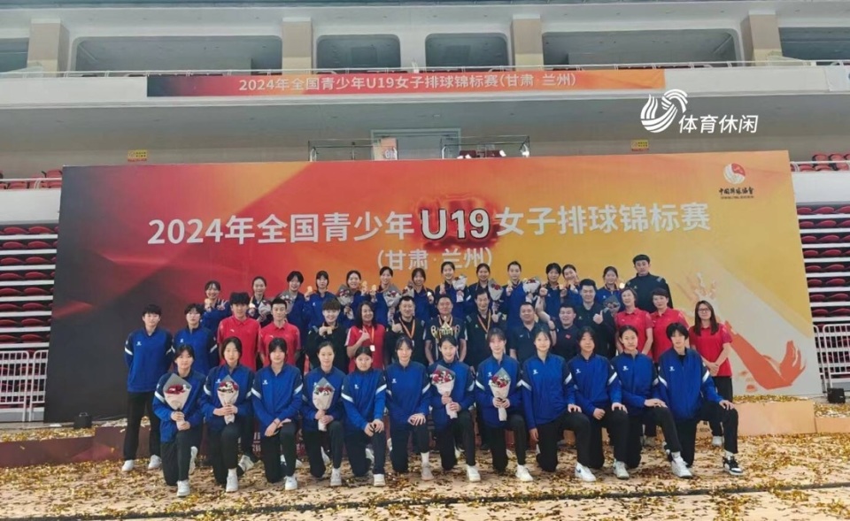 七十高龄了 七十高龄了