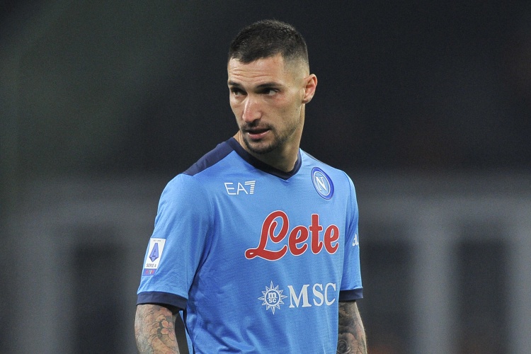 https, 前进 https, 前进