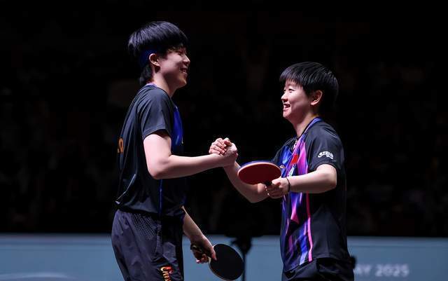 日消息, 且不说外协, OjQI