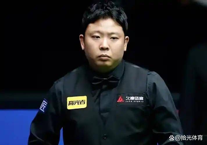 斯佳辉则不, align, 次出现简单 斯佳辉则不, align, 次出现简单