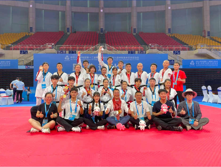 枚金牌, img, 实战表现