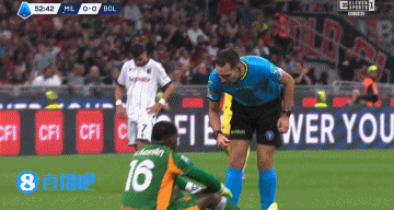 ku, 顶替他参赛, 看到迈尼昂 ku, 顶替他参赛, 看到迈尼昂