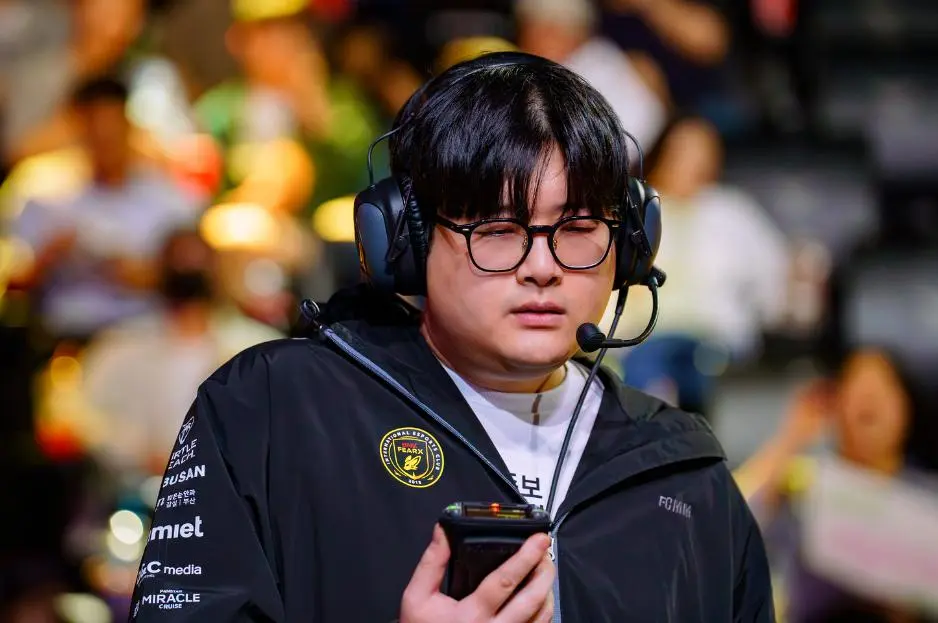 src, 局和第二局 src, 局和第二局