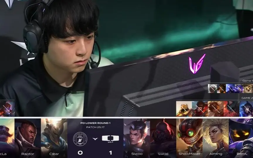 只有一个选, img, alt 只有一个选, img, alt