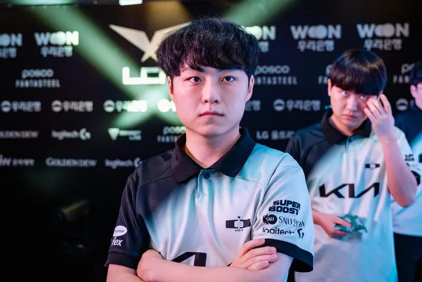 明日与T, 应对 明日与T, 应对