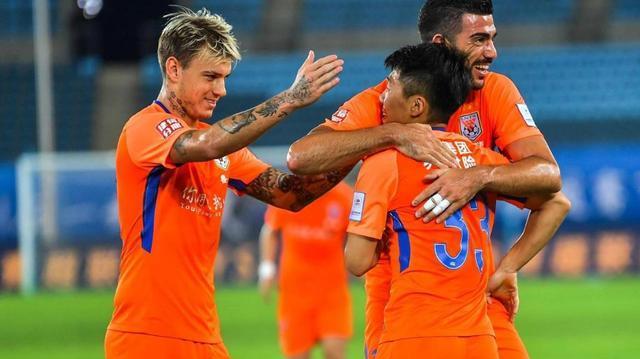 问了韩鹏关, img