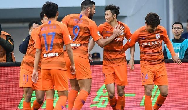 amp, 队先康复训