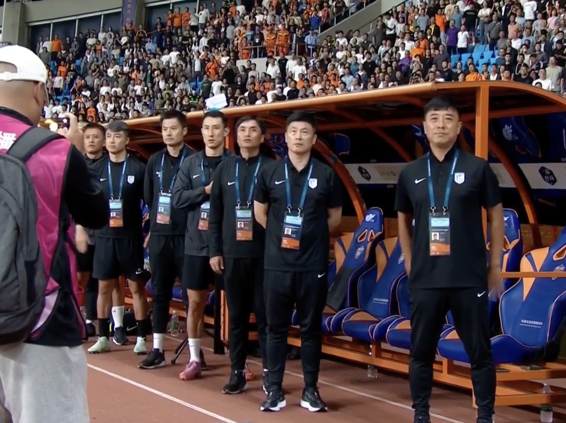 至压制变量 至压制变量