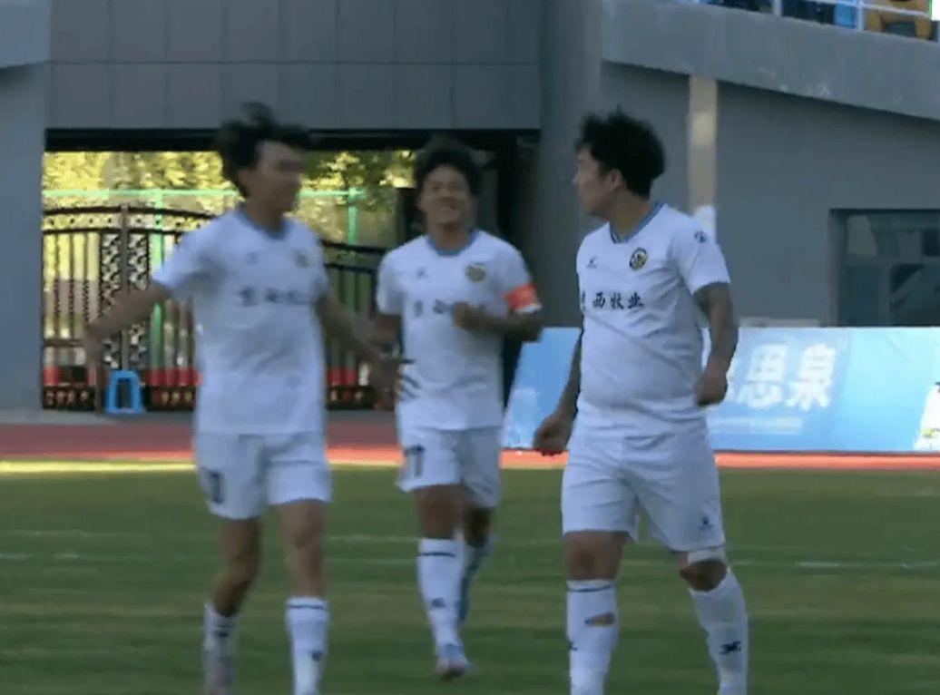 pd, 身材完全不 pd, 身材完全不