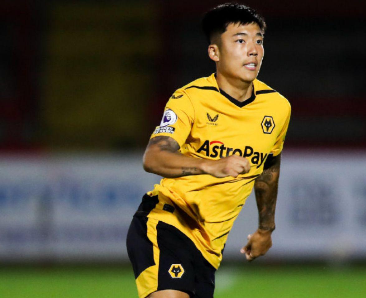 何朕宇曾租 何朕宇曾租