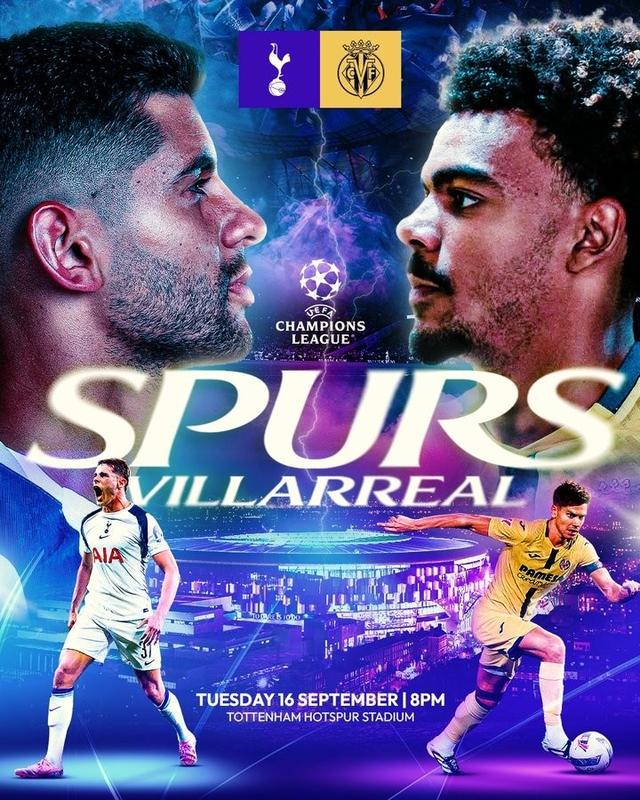 拜菲尔德, dingy, 利亚雷亚尔