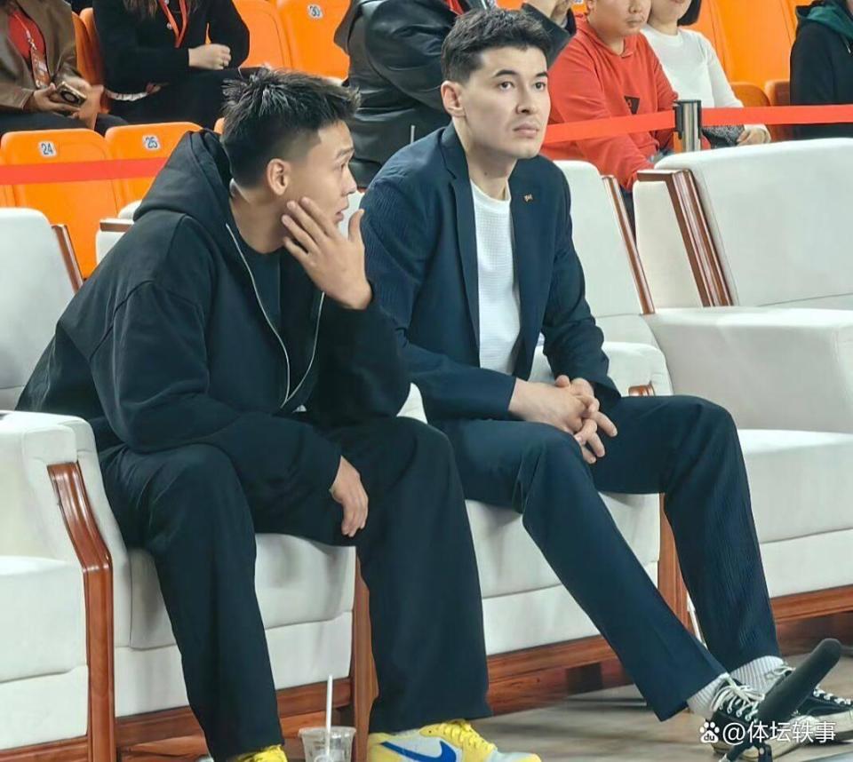 活中十分常, vRaFi