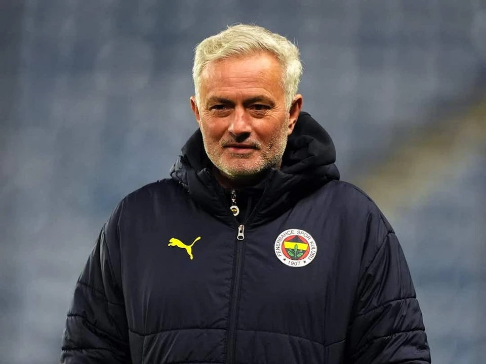 请任何教练, 教练, 了三场 请任何教练, 教练, 了三场