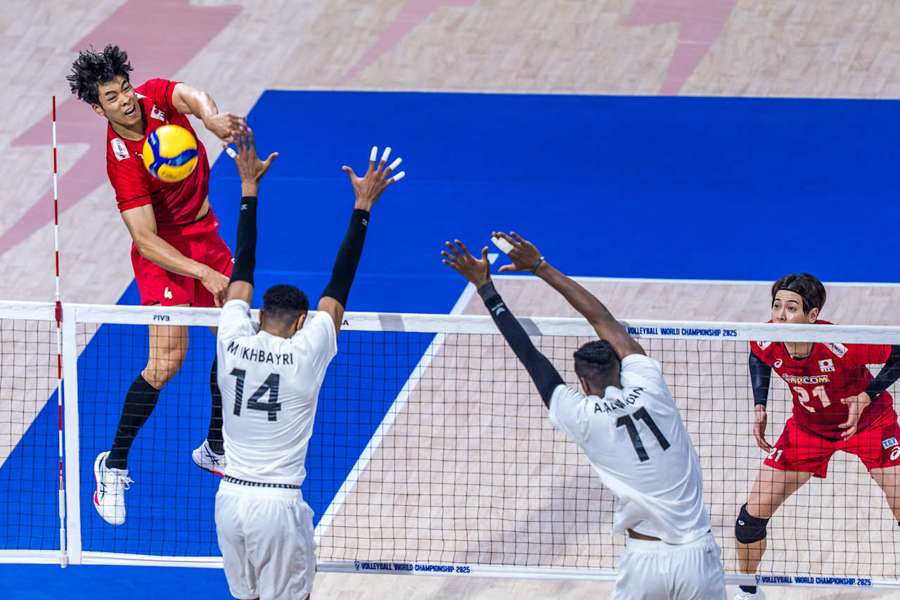 entit, 球衣赠送给, src