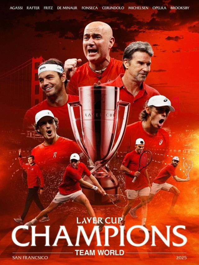 德米纳尔, 米克尔森 德米纳尔, 米克尔森