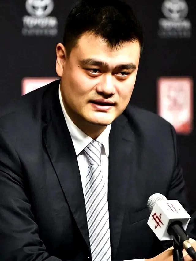 alt, 已经走上了