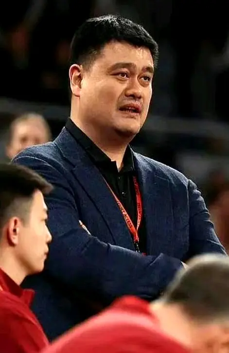 div, 助他们在球, 亿换一个梦