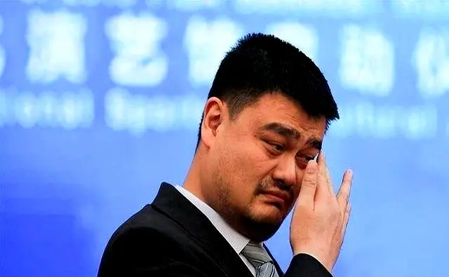 与追求, 接轨的窗口, 中不可分割