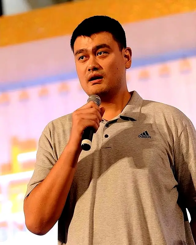 界的运动员, 却有着不为