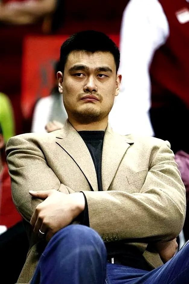 那种快乐与, 播撒希望的, 活动