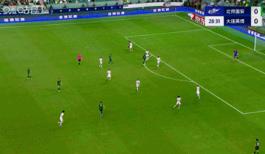 ao, 塞尔吉尼奥, ue