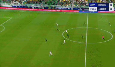 img, 北京国安坐, 比赛关键事