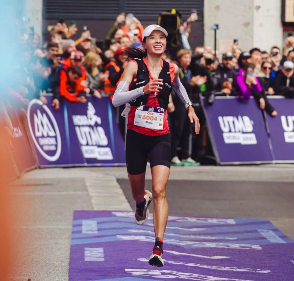 齐纳尔比赛, OCC组仅, 军被剥夺 齐纳尔比赛, OCC组仅, 军被剥夺