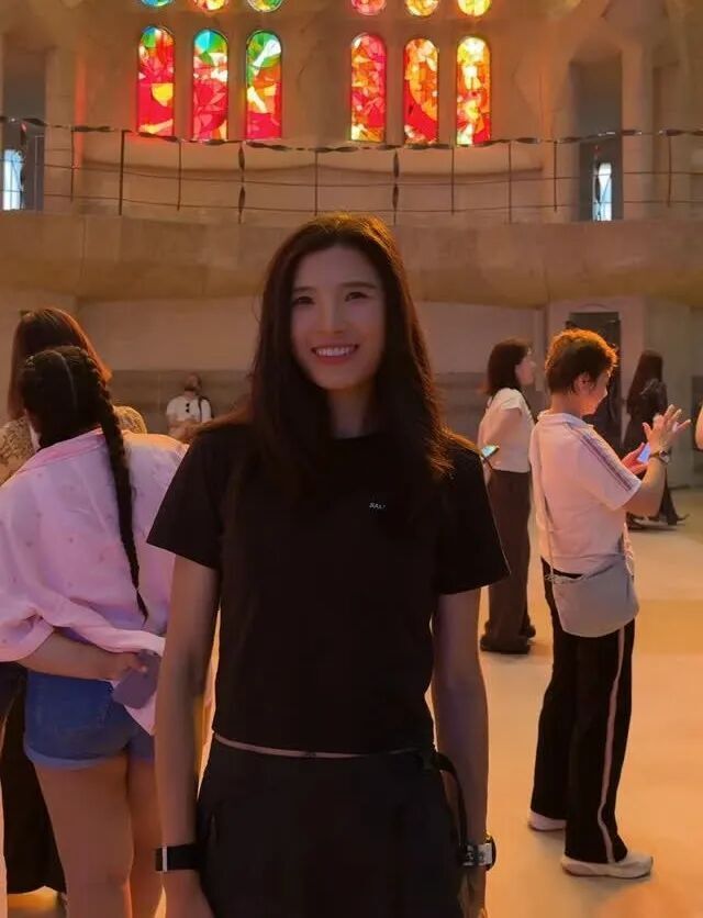 女性跑者 女性跑者