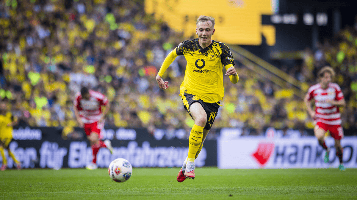 欧洲体育评 欧洲体育评