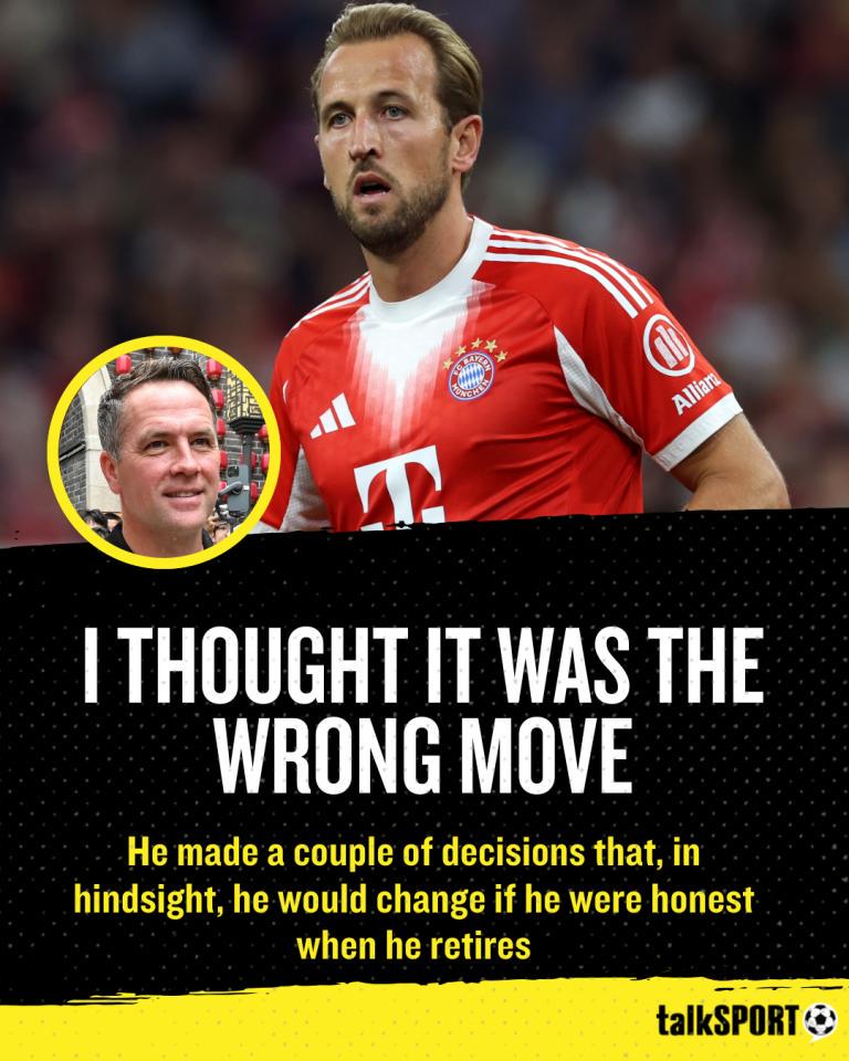 做这个决定, 也对此作出