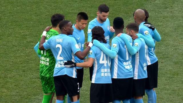 具备出战的, https, Oq