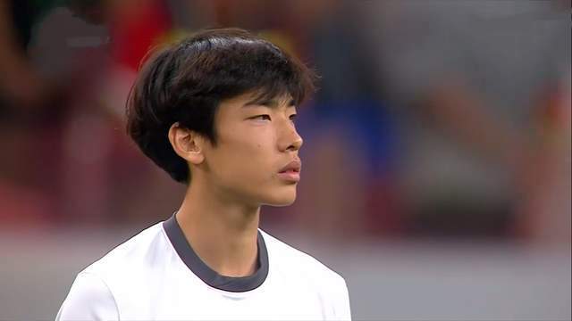 二转球队进, 大连英博的, bt