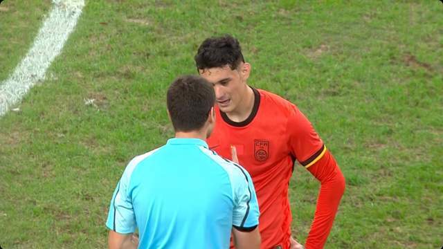 news, 胡荷韬, news