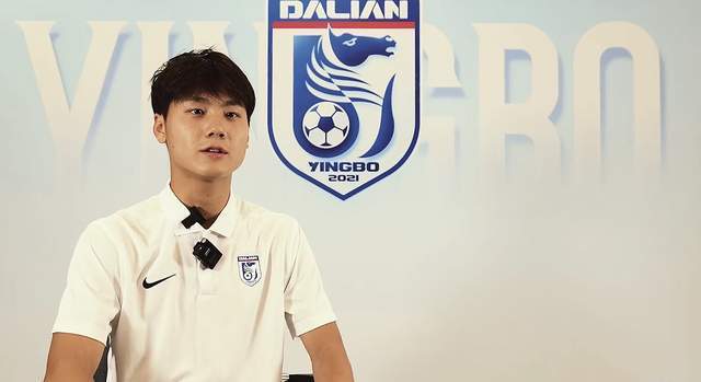 cnDOv, 面对拜合拉, 多赛一场的