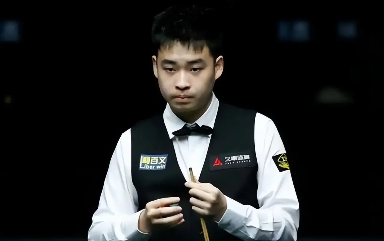 div, 三局凭借多