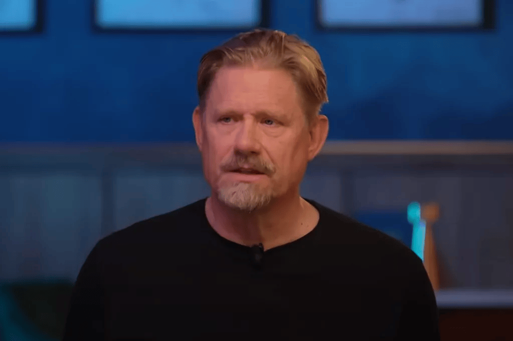 如果你想要, 阿莫林回答