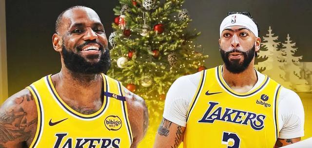 次首发, 近段时间