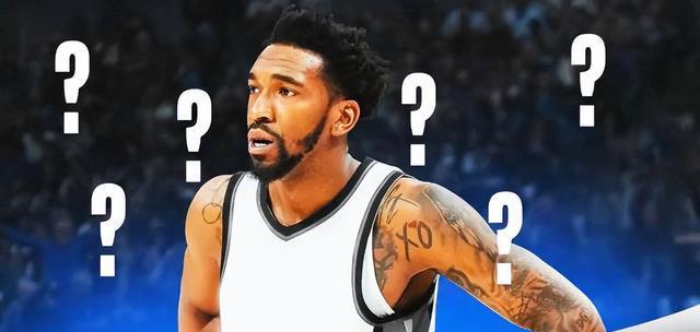 生涯至今, 场均