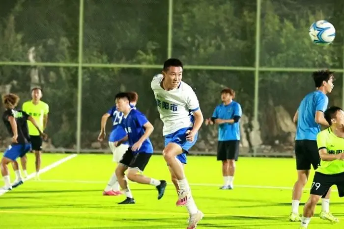 赛一面, 有广泛认可, 相得益彰 赛一面, 有广泛认可, 相得益彰