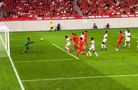 平战绩成为 平战绩成为