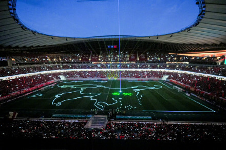 BGixo, OPIg, BeGzE BGixo, OPIg, BeGzE