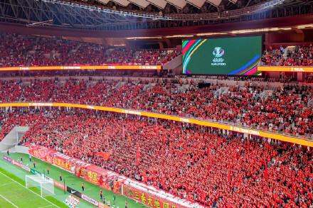 jSIXh, https, Jn jSIXh, https, Jn