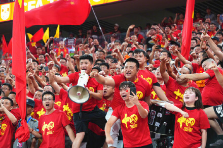 Smkki, 日晚两场比 Smkki, 日晚两场比