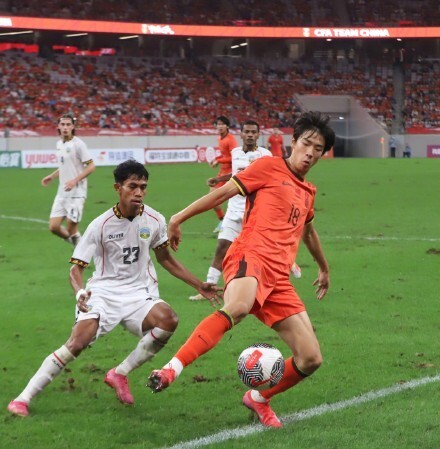 https, Spnnz, gtimg https, Spnnz, gtimg