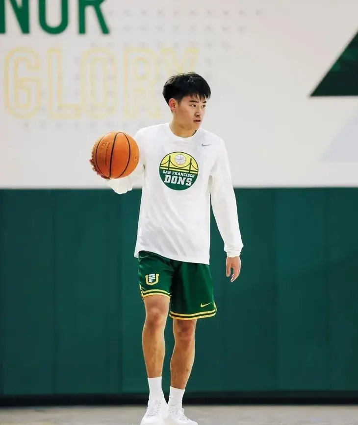 中国篮协官, 早日登陆N, 进入到