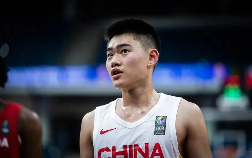 https, 赛选秀大会, img