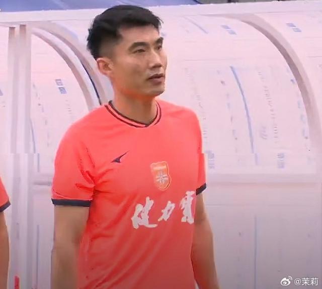 深圳市街道, 据记者程文, 开幕式上