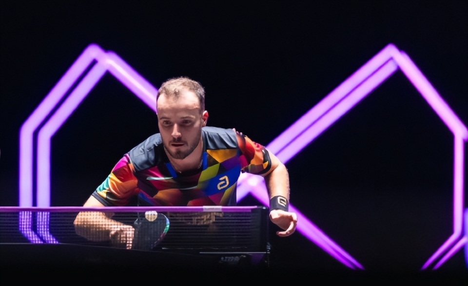 https, 轮比赛全部