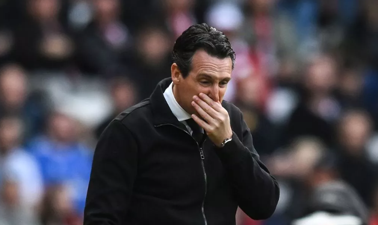 为糟糕, 联赛中排名, 了多名球星 为糟糕, 联赛中排名, 了多名球星