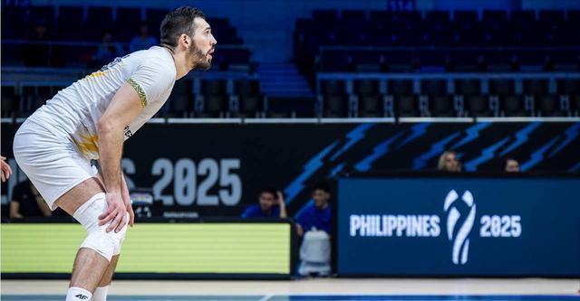 JCw, 加拿大队咬